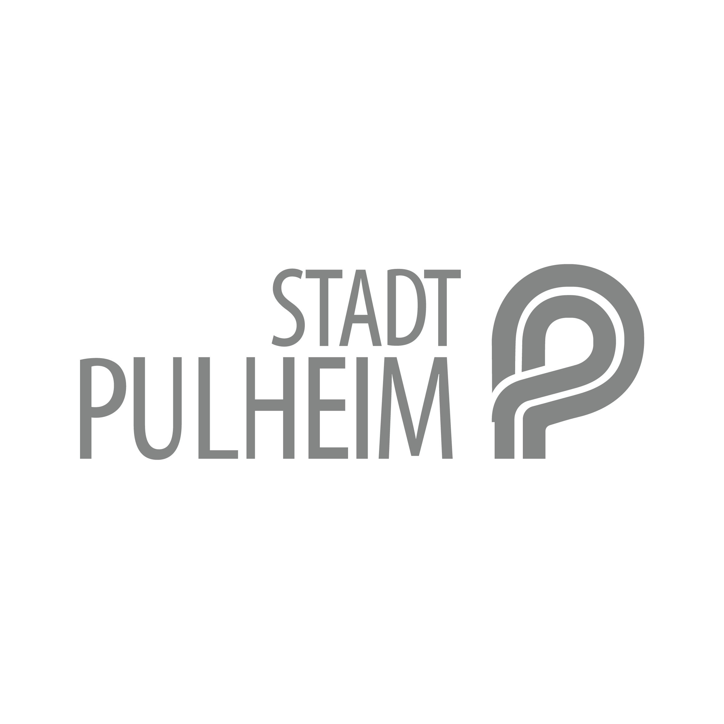 240722_Stadt-Pulheim_grau