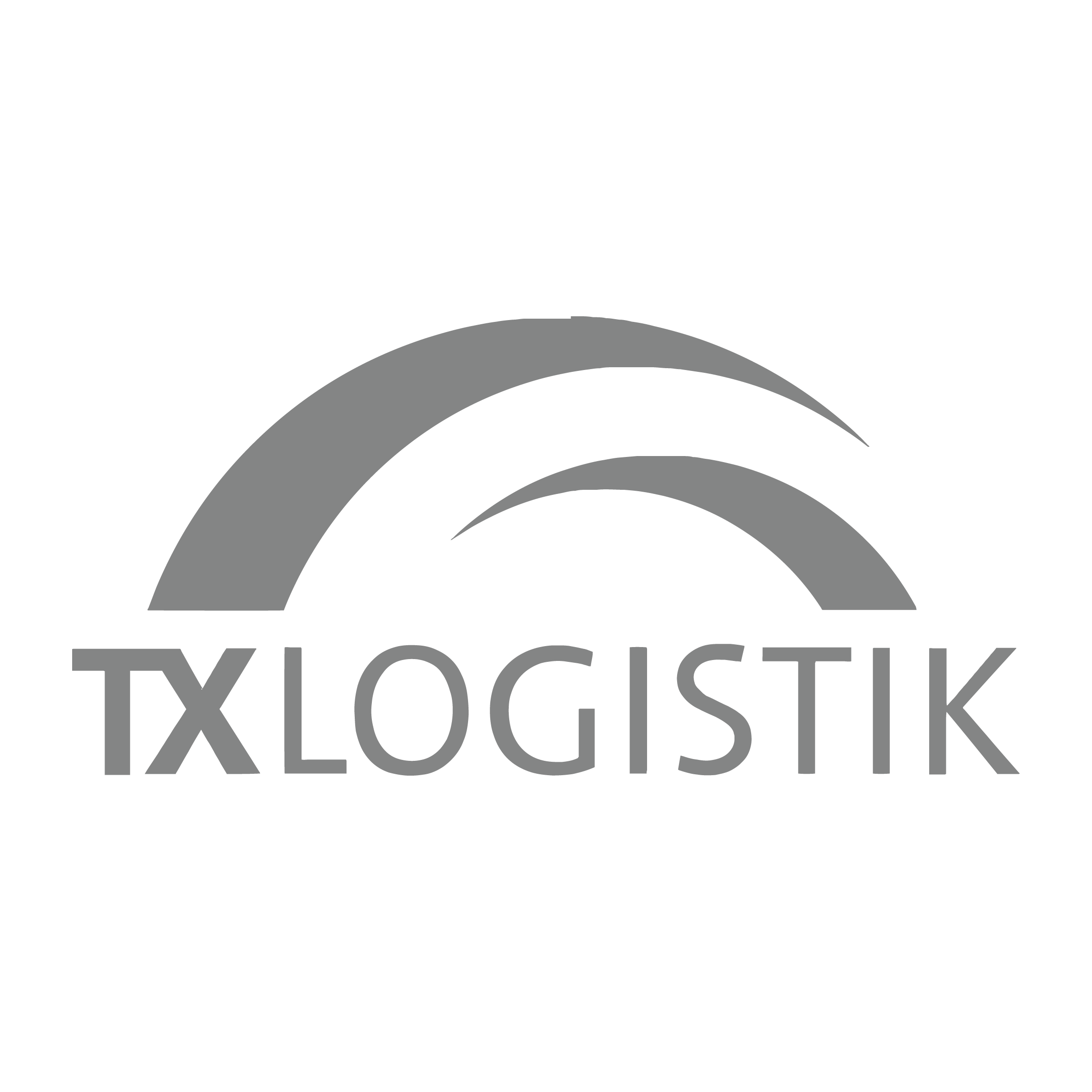 240722_tx-logistik_grau